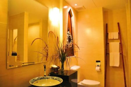 Navatara Phuket Resort - Sha Extra Plus - 28