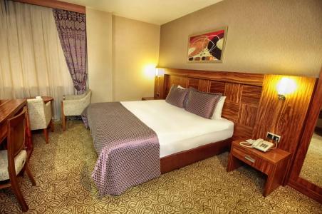 Adana Garden Business - 3