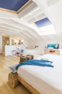 Alacati LuCe Design - Special Category - 54