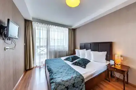 Regnum Bansko Ski & Spa - 190