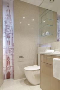 BoutiqueDas Tyrol - 9