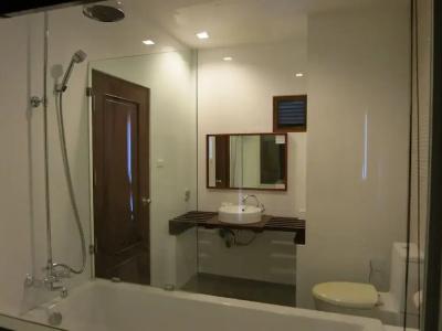 Islanda Resort - 73