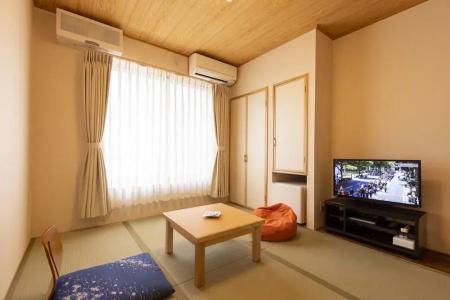 Ofunato Onsen - 24