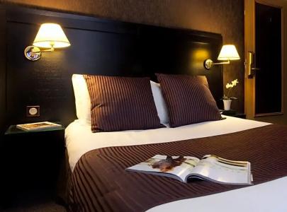 Best Western Plus Nice Cosy - 103