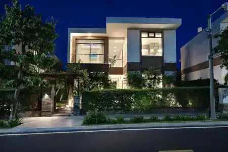Wyndham Grand Kn Paradise Cam Ranh - 131