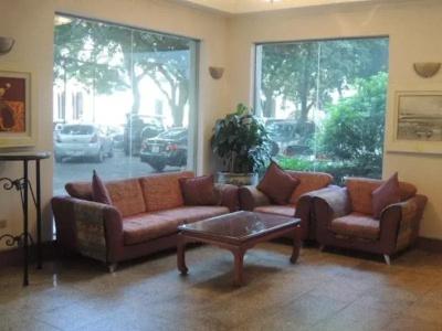 Army Guest House - 6