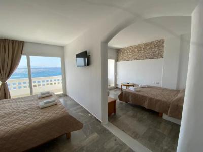 Aeolos Bay Tinos - 76