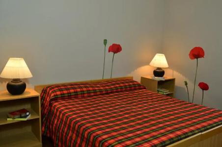 Residence Orchidea - 57