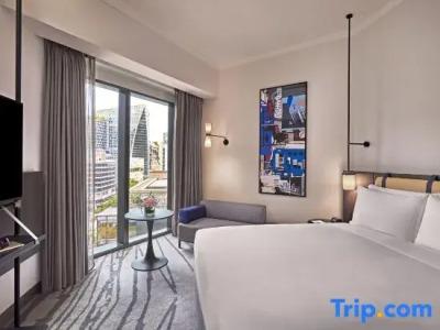 Grand Park Orchard (Sg Clean) - 85