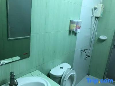 Supachai Inn - 41