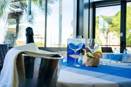 Miramare Ristorante Convegni - 36
