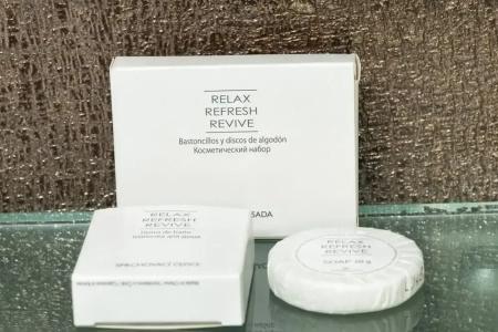 Nova City Garni Signature Collection - 280