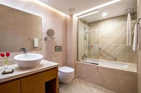 Hyatt Regency Dubai - Corniche - 42