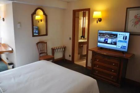 Mercure - 33