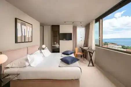 Royal Suites - 46