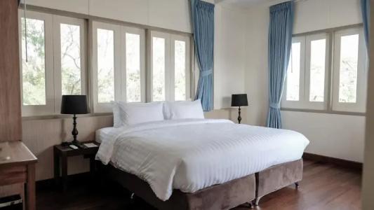 De Chaochom Hua Hin - 150