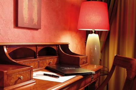 Rüters Parkhotel - 52