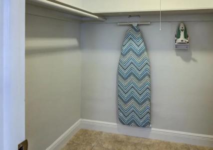 May-Dee Suites in Florida - 8