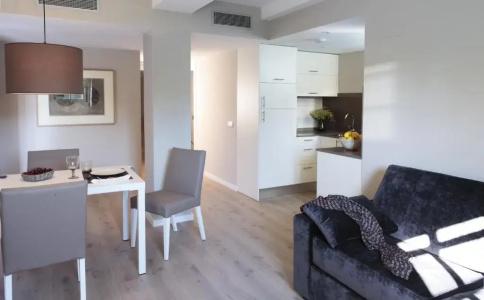 Rambla 102 - 28