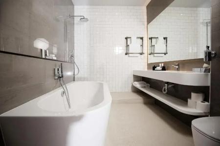 Malmaison Glasgow - 75