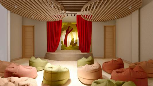 Be Live Collection Canoa - All Inclusive - 1