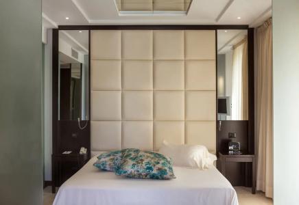 Luna Riccione e Aqua Spa Only Adults +12 - 80