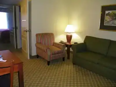 Country Inn & Suites by Radisson Near Universal - 45