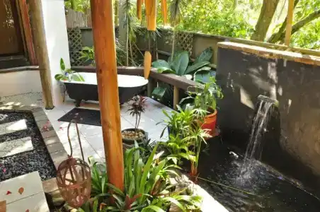 Garden Burees - 76