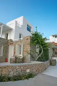 Atlantis Beach Residence - 0