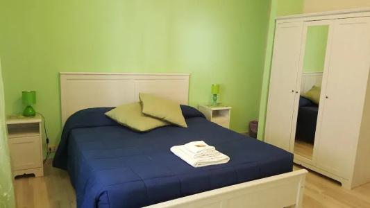 Domina Romae b&b - 25