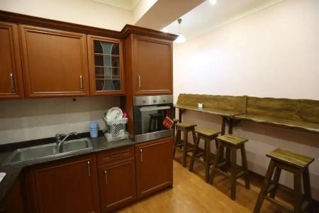 Avenue Hostel Yerevan - 17