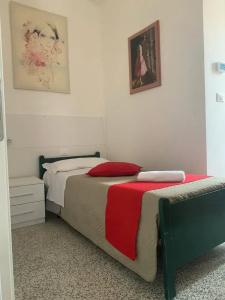 Migani Spiaggia - 41