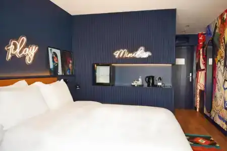 Rila Sofia - 38