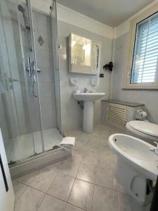 Villa Ambra b&b - 32