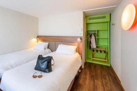 Campanile Albi Centre - 4