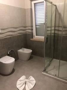 Residenza RoMa - 176
