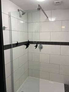 City Inn - 34