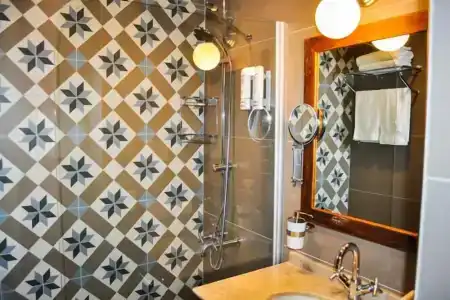 Kemerli Konak Boutique - 59