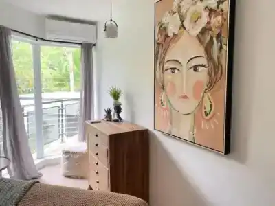 Marina Terraces - 68
