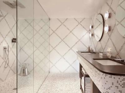 Sls South Beach - 9