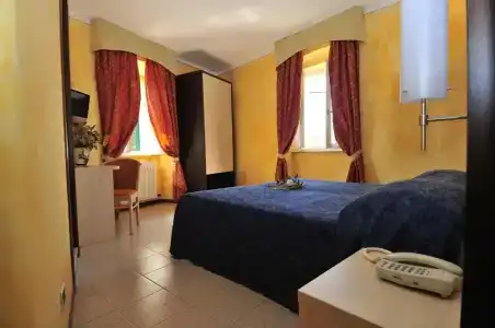 Locanda San Marco - 19