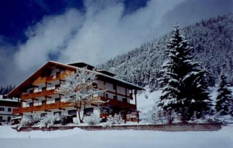 Villa Gemmy - 10