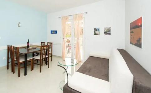 Villa Samba - 51