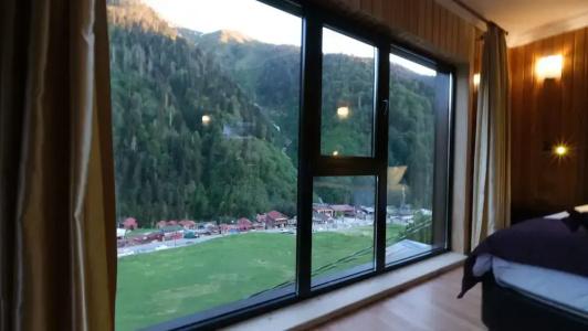 Ayder Villa de Pelit - 50