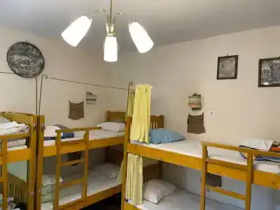 Trip'n'Hostel - 23