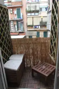 The Place In Rome - 19
