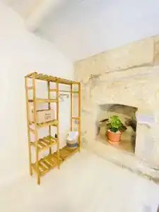 Alaca Butik Otel - 32