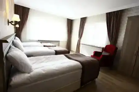 Destino Park - 38
