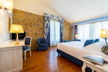 Borgo Di Cortefreda - 36