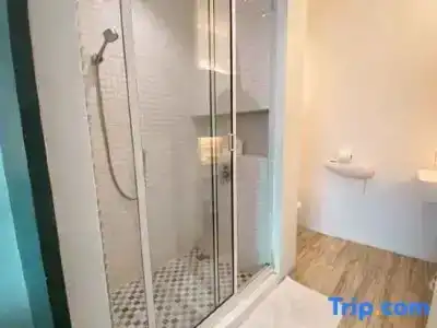 The Zeit River Kwai - 59